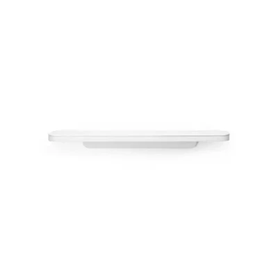 Afbeelding van Brabantia MindSet Badkamer Planchet Mineral Fresh White