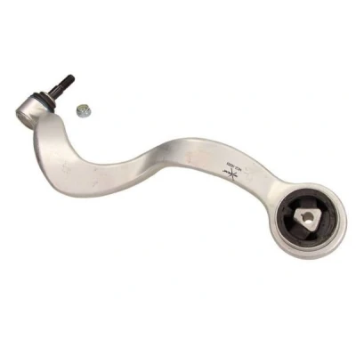 Afbeelding van Stang/Steun wielophanging MAXGEAR 72 0766, voor o.a. BMW Monkey Parts