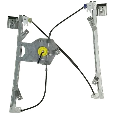 Afbeelding van Valeo Raammechanisme 851349
