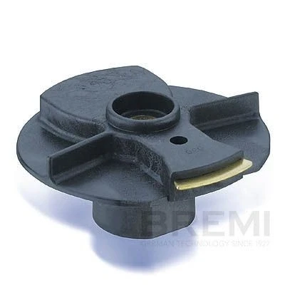 Afbeelding van Bremi Rotor 9550