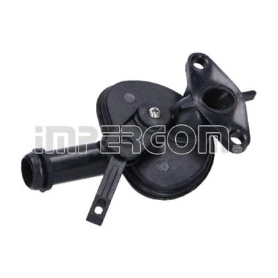 Afbeelding van ORIGINAL IMPERIUM 90402 Regelklep koelvloestof Met pakking
