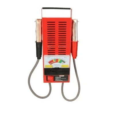 Afbeelding van KS TOOLS 550.1690 Testapparaat, batterij