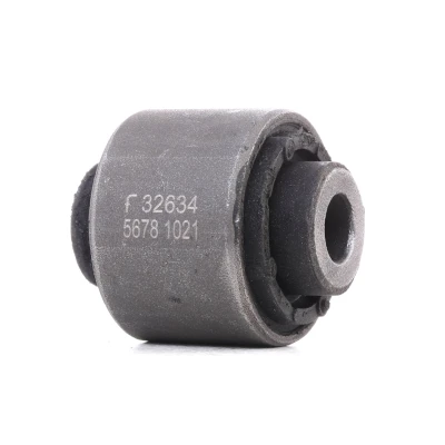 Afbeelding van Febi Bilstein Draagarm / reactiearm lager 32634