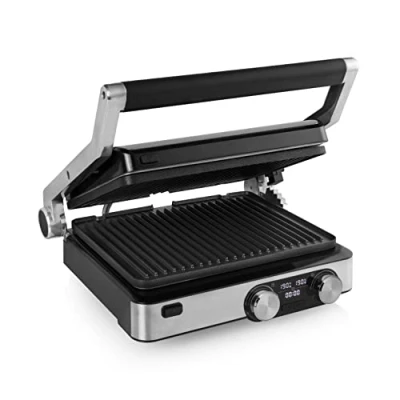 Image de Princess Grill (01.117310.01.001)