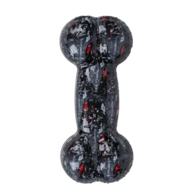 Afbeelding van Dog Teethers Tpr Star Wars