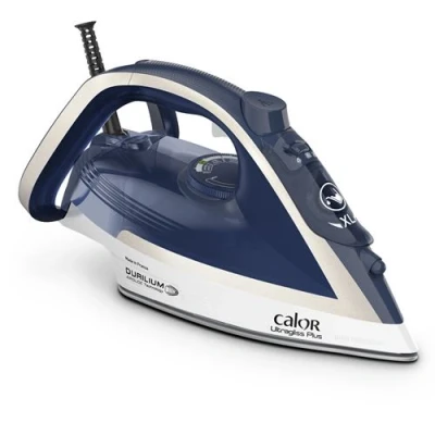 Image de Calor Ultragliss Plus FV6812C0