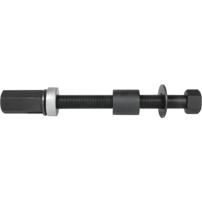 Afbeelding van SW Stahl 301032L Montagegereedschap, wielnaaf / wiellager