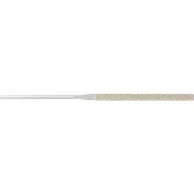 Afbeelding van PFERD 15102082 Naaldvijl Lengte 140 mm 1 stuk(s)