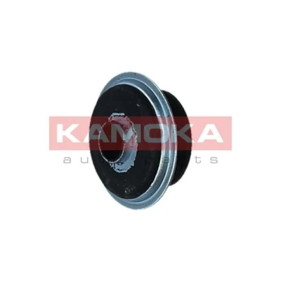 Afbeelding van KAMOKA 5500029 Wiellagerset Achteras 116, 116,7mm FIAT: Coupe