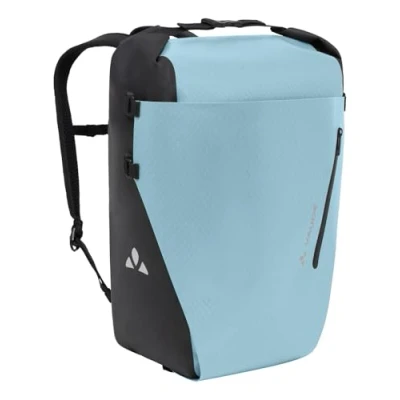 Afbeelding van VAUDE Aqua Transformer 26