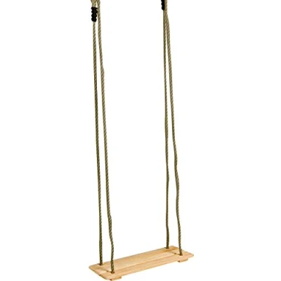 Image de Small Foot Balançoire en bois 1047