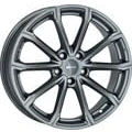 Image de Mak Da Vinci 6.5x17 4x98 ET41 58.1 Jante