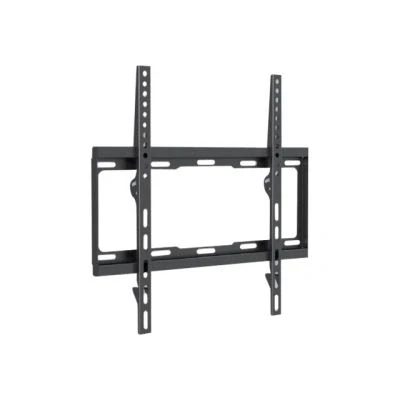 Image de Sunne 32 55 EF kit de montage