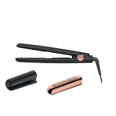 Image de Rowenta Straightener Ultimate Experience Comb Sf8230f0