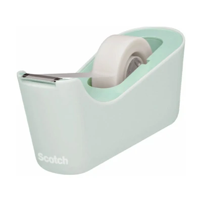 Image de Scotch® Magic ™ C 18 1 rouleau
