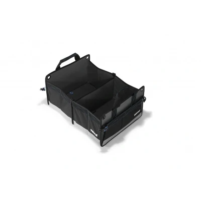 Afbeelding van Thule Go Box Organizer Medium Zwart