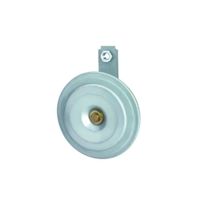 Afbeelding van Bosch Claxon 0 986 320 132