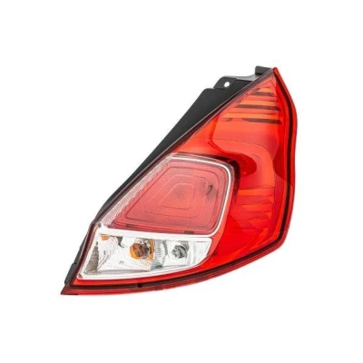 Afbeelding van Achterl Ford Fiesta VI 01/13 re 2VP 354 805 021