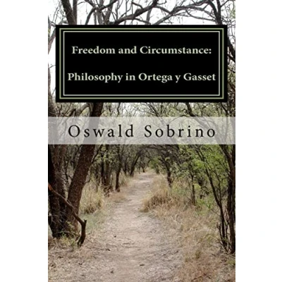 Afbeelding van Freedom and Circumstance