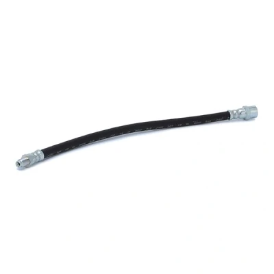 Afbeelding van Abs Remslang SL 3191