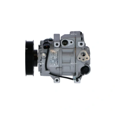 Image de Compresseur de climatisation nrf 32984 easy fit