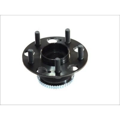 Afbeelding van BTA Wiellager H24059BTA