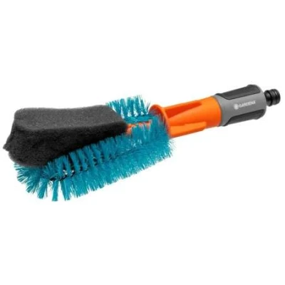 Afbeelding van Gardena Cleansysteem spons