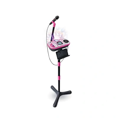 Afbeelding van Studio Vtech Kidi Superstar DJ