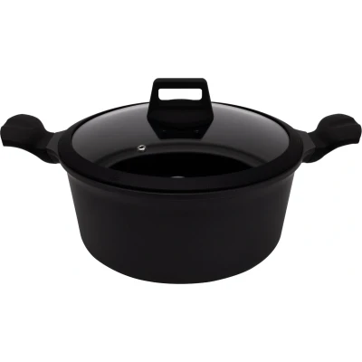 Afbeelding van Mammoet Braadpan Vesuvio 1x
