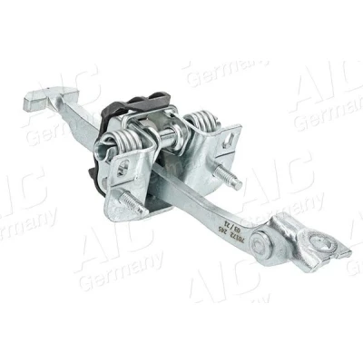 Afbeelding van AIC 70172 Deurvastzetter Rechts achter, Links achter CITROËN: C4 I Grand Picasso