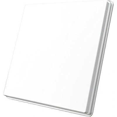 Afbeelding van Selfsat Platte antenne H50D eenvoudige LNB versie