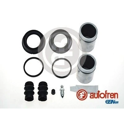 Afbeelding van Reparatieset, remklauw AUTOFREN SEINSA D42502C
