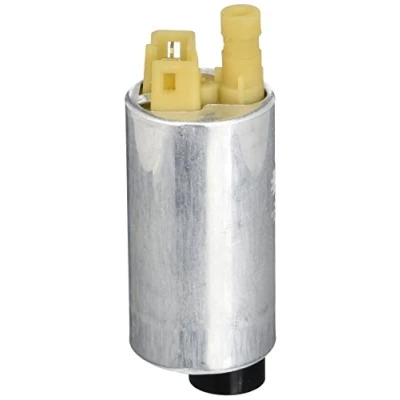 Afbeelding van ESEN SKV 02SKV225 Brandstofpomp Electrisch Met filter VOLKSWAGEN: GOLF 1 Cabriolet
