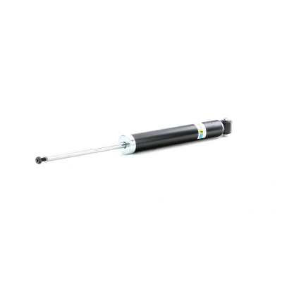Afbeelding van Schokdemper BILSTEIN 19 113128