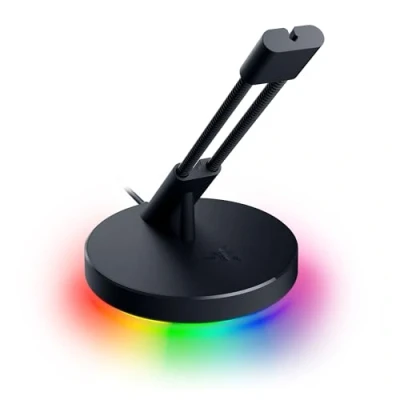 Afbeelding van Razer Mouse Bungee V3 Chroma