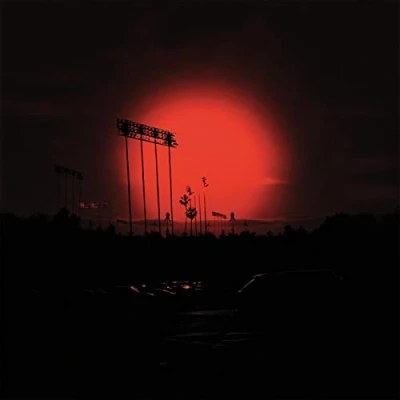 Afbeelding van The Afghan Whigs How Do You Burn? (CD)
