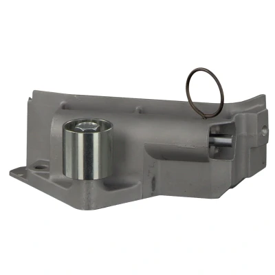 Afbeelding van Febi Bilstein Spanner distributieriem 22346