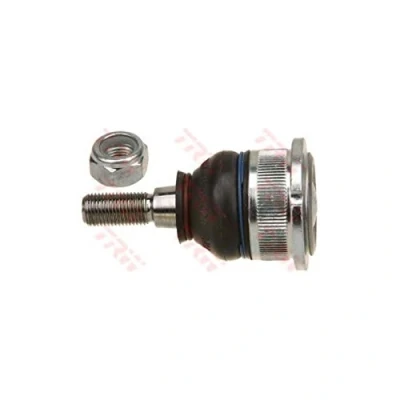Afbeelding van Fuseekogel TRW AUTOMOTIVE JBJ194