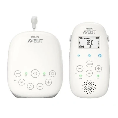 Image de Philips Avent SCD733/26 DECT