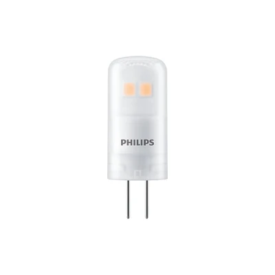 Afbeelding van Philips CorePro LEDcapsule 1W (10W) niet dimbaar 115lm