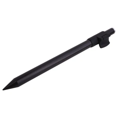 Afbeelding van Ultimate Aluminium Bankstick 14&quot;/35cm Banksticks