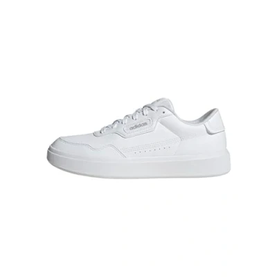 Afbeelding van adidas PARK ST 2.0 SHOES Herenschoenen, Ftwr Wit/Ftwr Wit, 38 2/3 EU