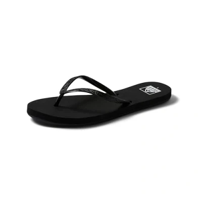 Afbeelding van Reef Dames Slipper Stargazer