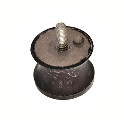 Afbeelding van Ophanging, automatische transmissie MAXGEAR 40 0149