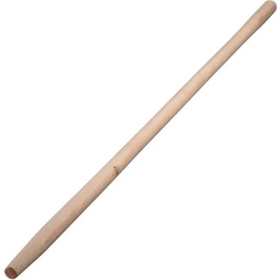 Afbeelding van Vero bezemsteel 150 cm diameter 23,5 mm