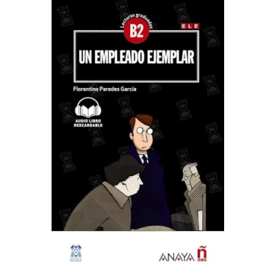 Afbeelding van Lecturas de Creacion