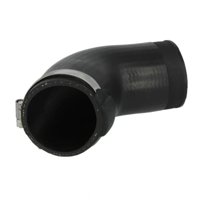 Afbeelding van THERMOTEC DCW075TT Laadluchtslang VOLKSWAGEN: Jetta 3, Passat B6 Variant, Saloon, AUDI: A3 Hatchback