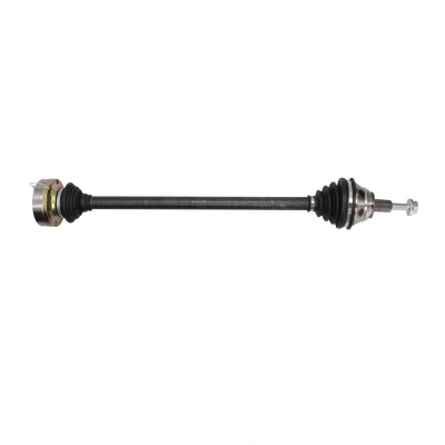Afbeelding van Point Gear Aandrijfas PNG72119
