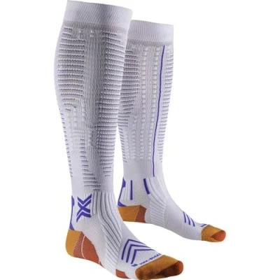 Afbeelding van X SOCKS Over The Calf (Otc) sokken voor heren