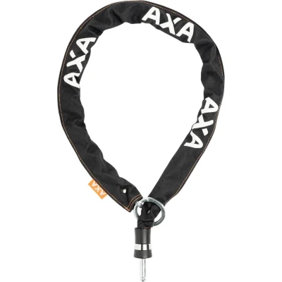Afbeelding van Insteek kettingslot AXA 140 cm (Ø 5.5 mm, Defender/Solid Plus/Victory)